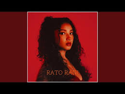 Rato Rani